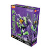 Blokees | Evangelion Test Type-01 Legend Edition #73501