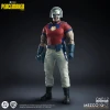 Mezco One 12 Collective The Peacemaker