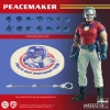 Mezco One 12 Collective The Peacemaker