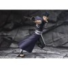 Bandai S.H. Figuarts Naruto Hollow Dreams of Despair Obito Uchiha Action Figure