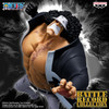 ONE PIECE BATTLE RECORD COLLECTION BARTHOLOMEW.KUMA FIGURE