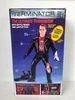 Kenner (1991) Terminator 2 The Ultimate Terminator 14" action figure