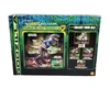 ToyBiz (1998) Electronic Rumble n' Roar Power Blast Godzilla