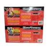 Hasbro (2001) Transformers Robots in Disguise Optimus Prime and Ultra Magnus set (open package)