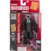 Bonkers Toy Co. Skibidi Toilet Deluxe Figure Series One Cameraman