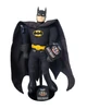 Applause (1989) Batman 15in collectors plush with stand