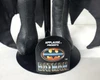 Applause (1989) Batman 15in collectors plush with stand