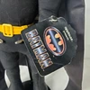 Applause (1989) Batman 15in collectors plush with stand