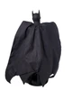 Applause (1989) Batman 15in collectors plush with stand
