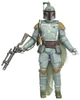 Hasbro Star Wars The Vintage Collection VC09 Boba Fett  3.75" Action Figure