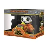 Funko Boo Hollow Nina And Witch Mobile Vinyl Figure