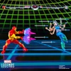 Hasbro Marvel Legends Gamerverse  Iron Man vs Spiral Action Figure 2-Pack