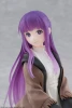 Frieren: Beyond Journey's End - Desktop Cute Figure - Fern (Reissue)