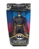 Kenner (1991) Batman Returns Batman 14" Action Figure (damaged package)