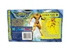 Hasbro (1999) Transformers Beast Machines Heroic Maximal Cheetor
