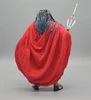 NECA (2004) NECA Predator Series 17 Elder Predator Action Figure 7" Action Figure (no package)