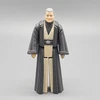 Kenner (1983) Star Wars Anakin Skywalker 3.75" action figure (no package)