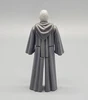 Kenner (1983) Star Wars Anakin Skywalker 3.75" action figure (no package)