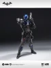 LPZZ Batman Arkham Knight  1/12 Collectible Action Figure