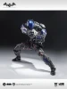 LPZZ Batman Arkham Knight  1/12 Collectible Action Figure