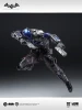LPZZ Batman Arkham Knight  1/12 Collectible Action Figure
