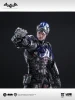 LPZZ Batman Arkham Knight  1/12 Collectible Action Figure