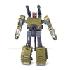 Transformers Age of the Primes Combaticon Brawl 5.5-inch Deluxe Class action figure (no package)