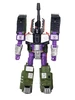 Transformers Legacy Armada Megatron 7" Leader Class action figure (no package)