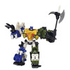 Transformers Legacy United Tomy TL-89 Decepticons Dinoking action figure (no package)