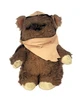 Kenner (1983) Star Wars ROTJ Wicket the Ewok 15" plush (no package)