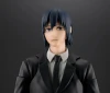 Bandai S.H. Figuarts Chainsaw Man Aki Hayakawa Action Figure