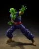 Tamashii Nation - Dragon Ball Super - S.H.Figuarts - Super Hero - Piccolo Action Figure