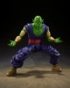 Tamashii Nation - Dragon Ball Super - S.H.Figuarts - Super Hero - Piccolo Action Figure