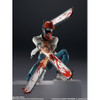 Tamashii Nation - Chainsaw Man - The Movie: Reze Arc - S.H.Figuarts - Chainsaw Man Action Figure