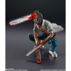 Tamashii Nation - Chainsaw Man - The Movie: Reze Arc - S.H.Figuarts - Chainsaw Man Action Figure