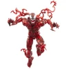 Marvel Legends Spider-man Retro Carnage 6" Action Figure