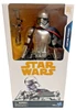 Disney Hasbro Star Wars Captain Phasma 12" Action Figure