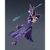 Tamashii Nation - Yu-Gi-Oh! - S.H. MonsterArts - Dark Magician Action Figure