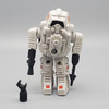 Hasbro (1983) GI JOE COBRA Snake Battle Armor