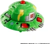 Transformers - Takara Tomy: New Legends - NL-06 Autobot Cosmos Converting Action Figure