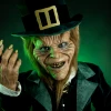 Leprechaun - Ultimate Leprechaun Doll