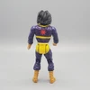 Kenner (1986) Chuck Norris Karate Kommandos Super Ninja action figure (no package)
