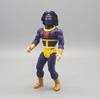 Kenner (1986) Chuck Norris Karate Kommandos Super Ninja action figure (no package)