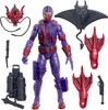 G.I. Joe - Classified Series - #199, Hydro-Viper 6" Action Figure