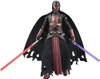 Star Wars: Knights of the Old Republic - Vintage Collection - Darth Revan 3.75" Action Figure