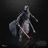 Star Wars: Knights of the Old Republic - Black Series: Gaming Greats - Darth Nihilus 6" Action Figure