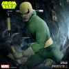 Mezco One:12 Collective Iron Fist