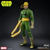 Mezco One:12 Collective Iron Fist