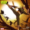 Mezco One:12 Collective Iron Fist