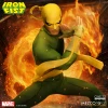 Mezco One:12 Collective Iron Fist